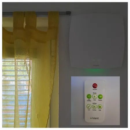 Apartma Jana * קרנייסקה גורה