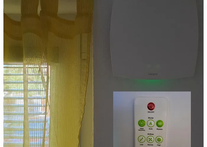 Apartma Jana * Kranjska Gora